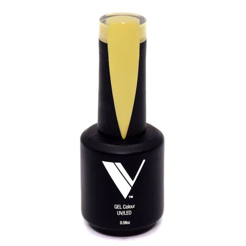 Gel Polish #38 - WS