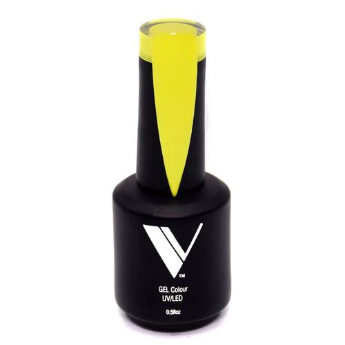 Gel Polish #39 - WS