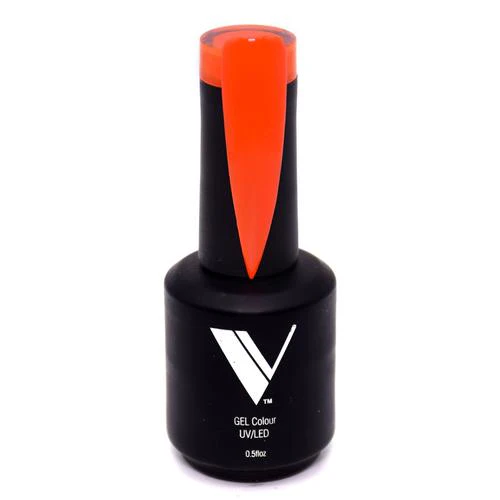 Gel Polish #40 - WS