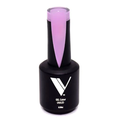 Gel Polish #44 - WS