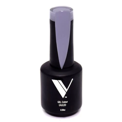 Gel Polish #49
