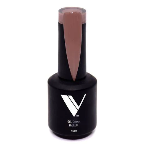 Gel Polish #51 Natural - WS
