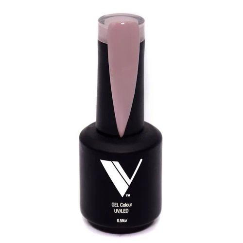 Gel Polish #52 95 - WS