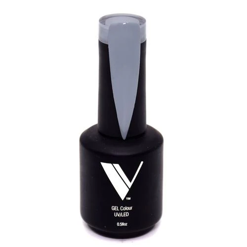 Gel Polish #53 - WS