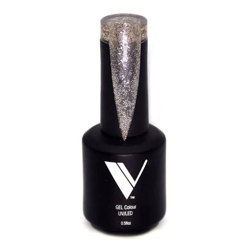 Gel Polish #61 - WS