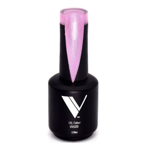 Gel Polish #65 Shameless