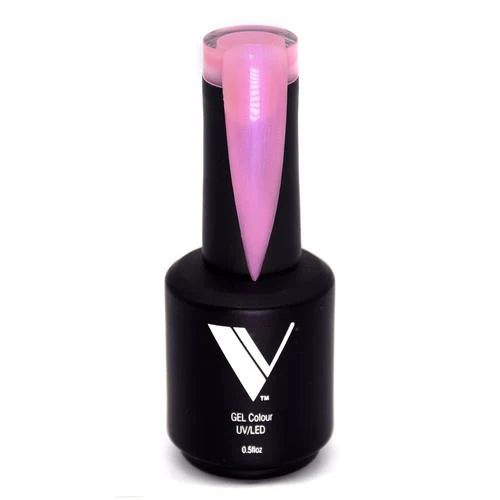 Gel Polish #66 - WS