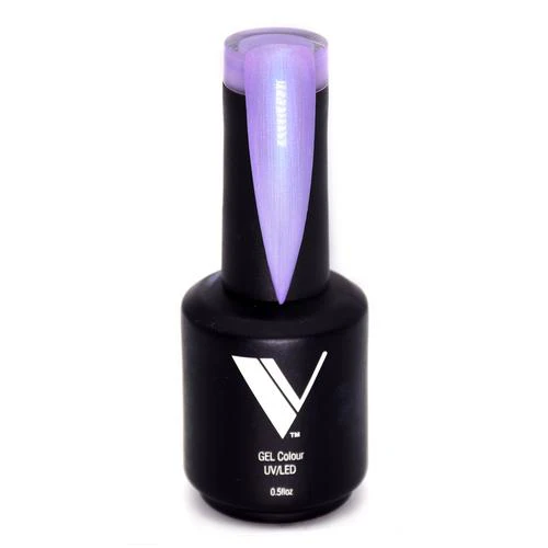 Gel Polish #67
