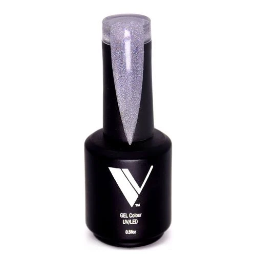 Gel Polish #69 - WS