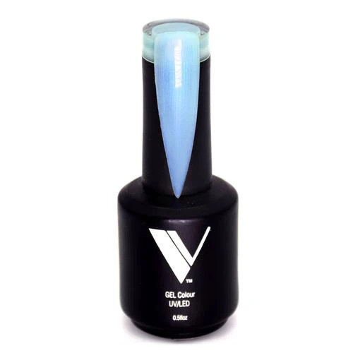 Gel Polish #70
