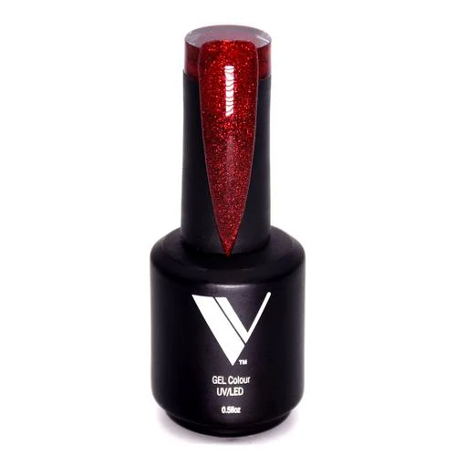 Gel Polish #71 - WS