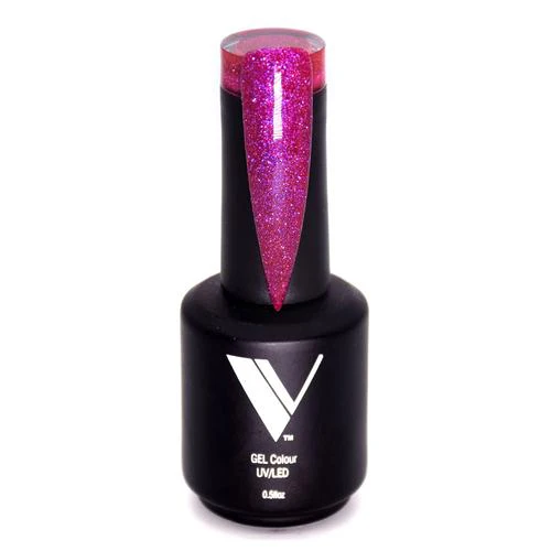 Gel Polish #72 - WS