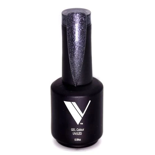Gel Polish #75