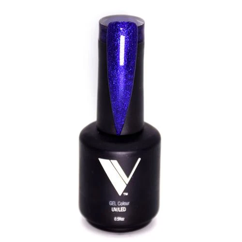 Gel Polish #76