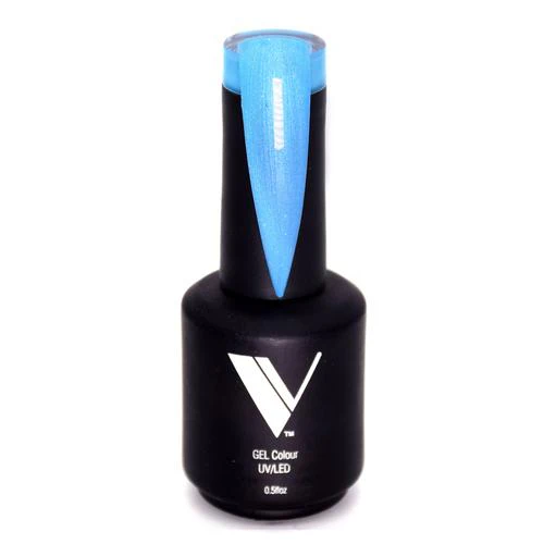 Gel Polish #78 - WS