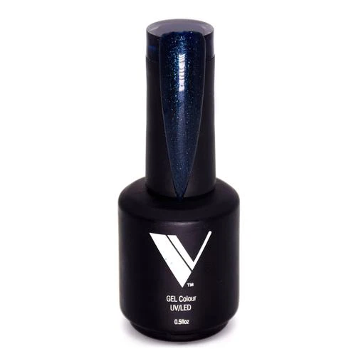 Gel Polish #79