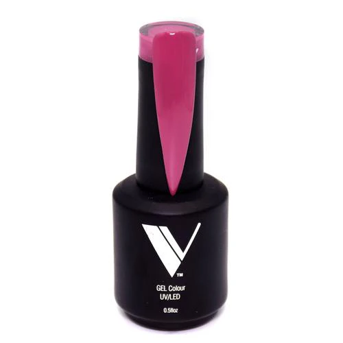Gel Polish #85 - WS