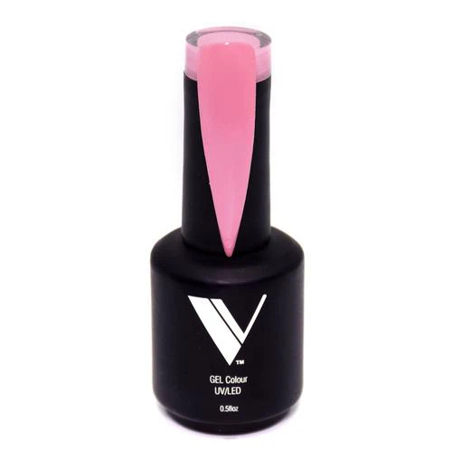 Gel Polish #86 - WS