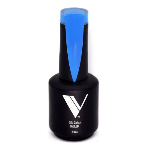 Gel Polish #93 - WS