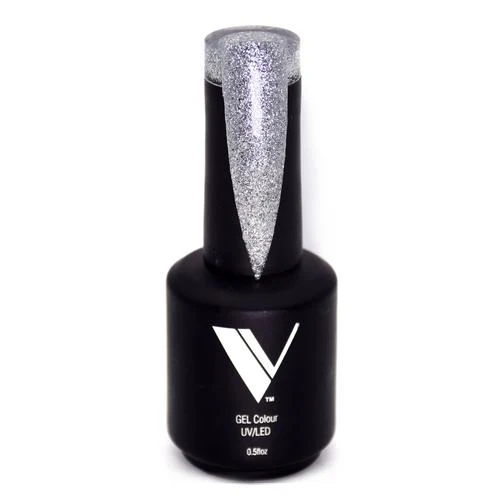 Gel Polish #94 - WS
