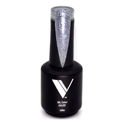 Gel Polish #95 PaTekk - WS