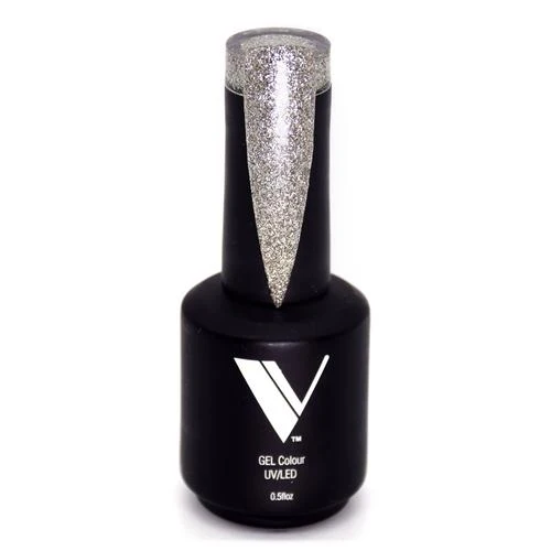 Gel Polish #100