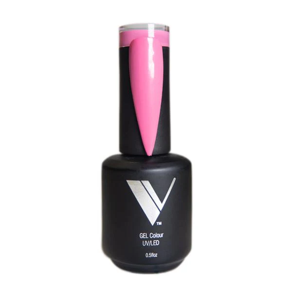 Gel Polish #102