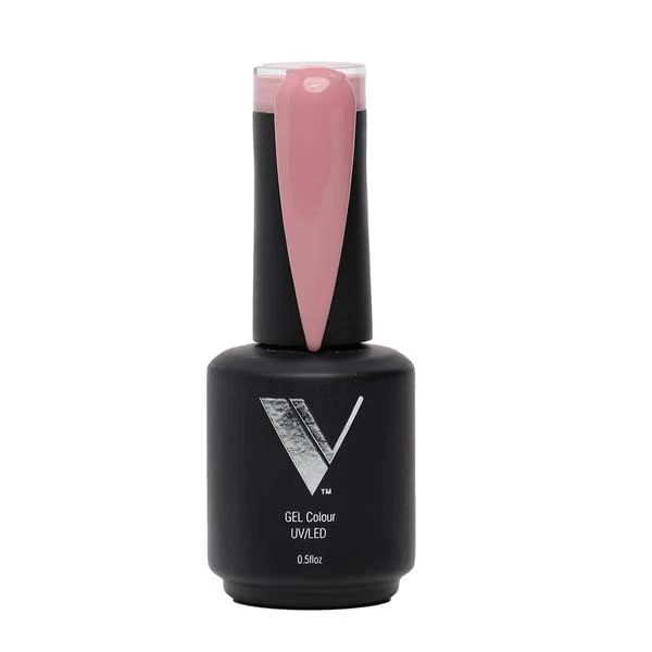 Gel Polish #104 - WS