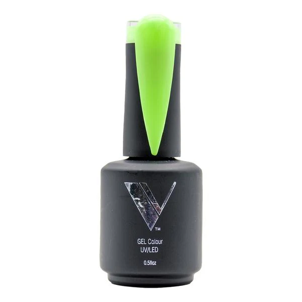 Gel Polish #108 - WS