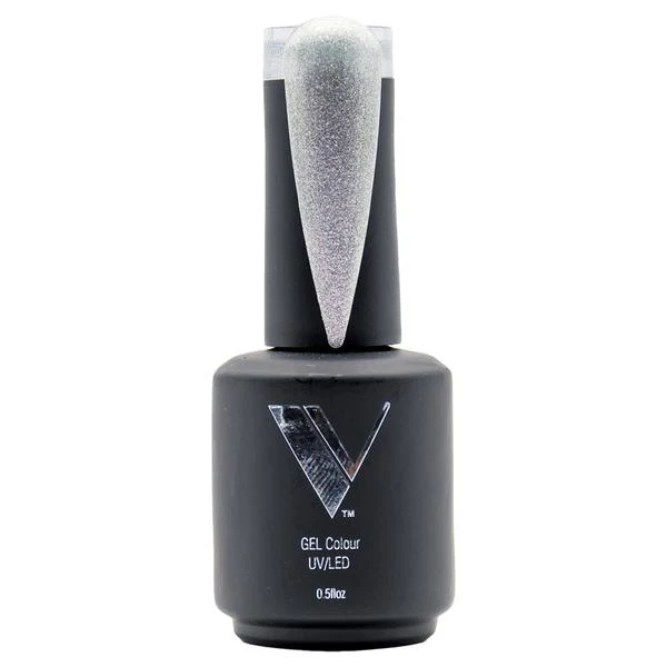 Gel Polish #115 - WS