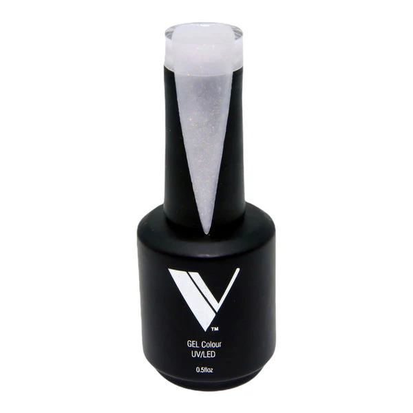 Gel Polish #139