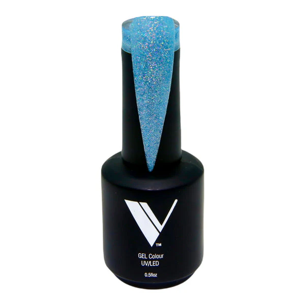 Gel Polish #144 - WS
