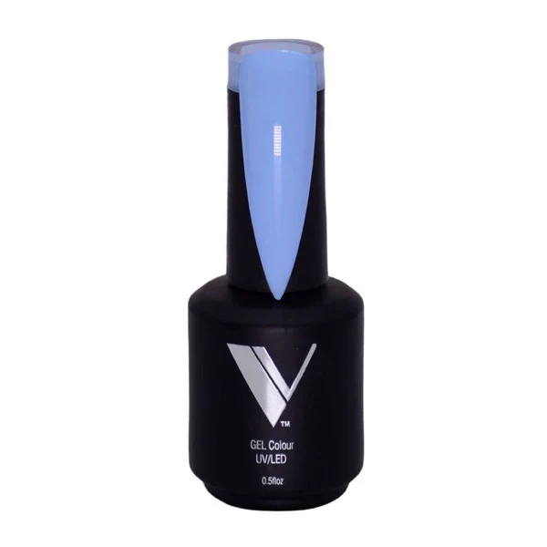 Gel Polish #152 Restful Moon
