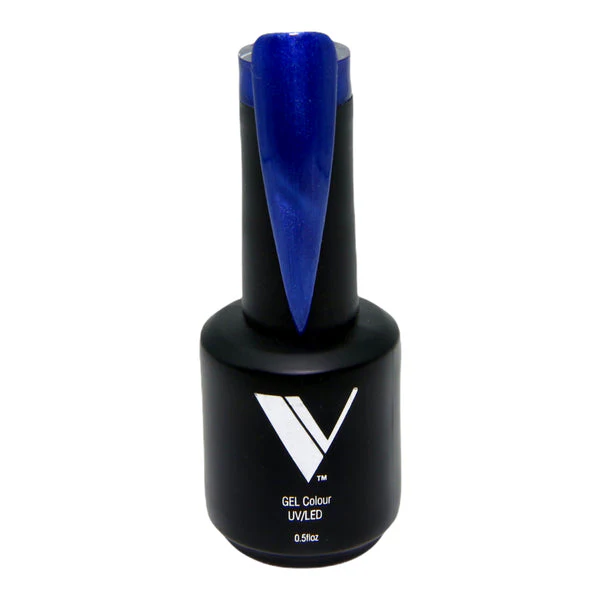 Gel Polish #170 Cat Eye - WS