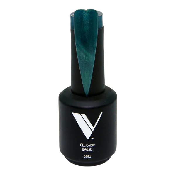 Gel Polish #171 Cat Eye - WS
