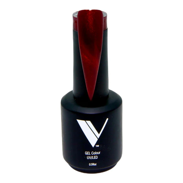 Gel Polish #172 Cat Eye - WS