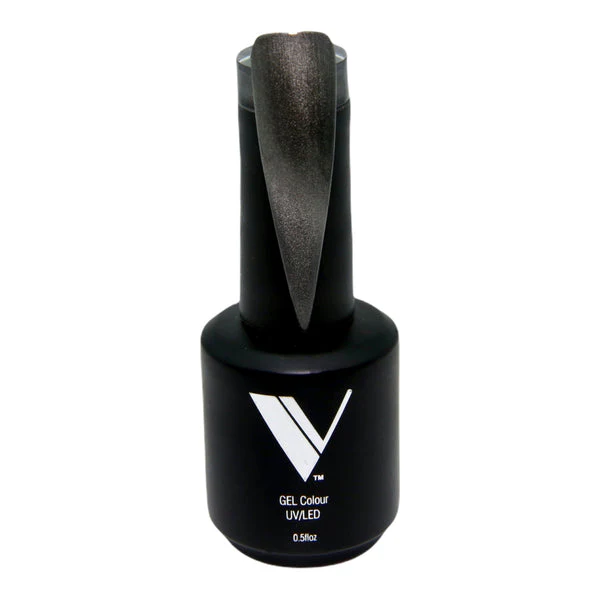 Gel Polish #173 Cat Eye