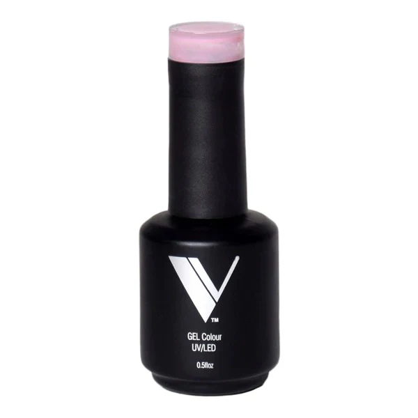 Gel Polish #176 Call On Me - WS