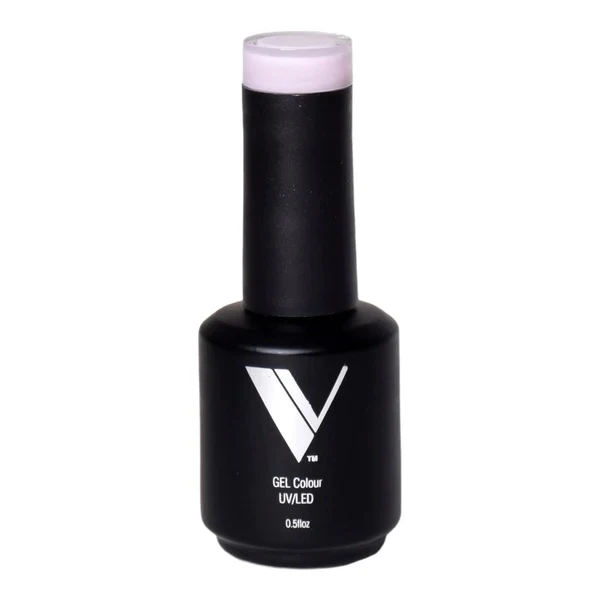 Gel Polish #179 Kiss Me Thru The Phone - WS