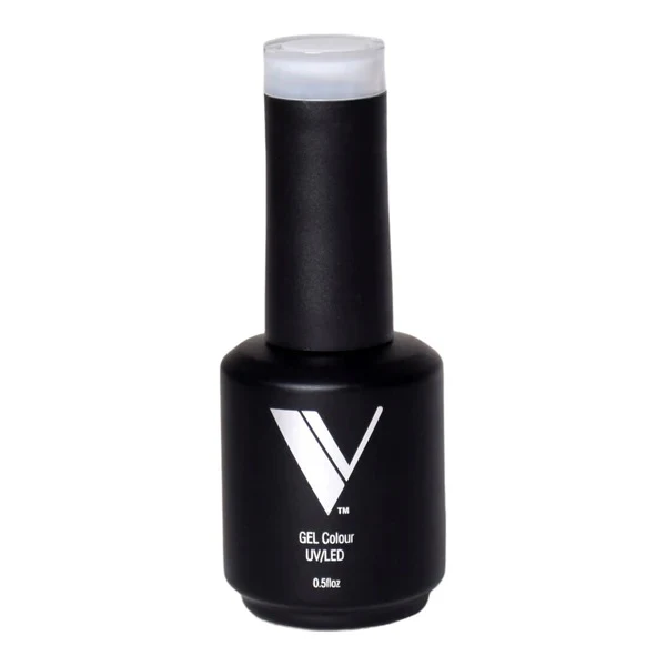Gel Polish #180 Hot In Here