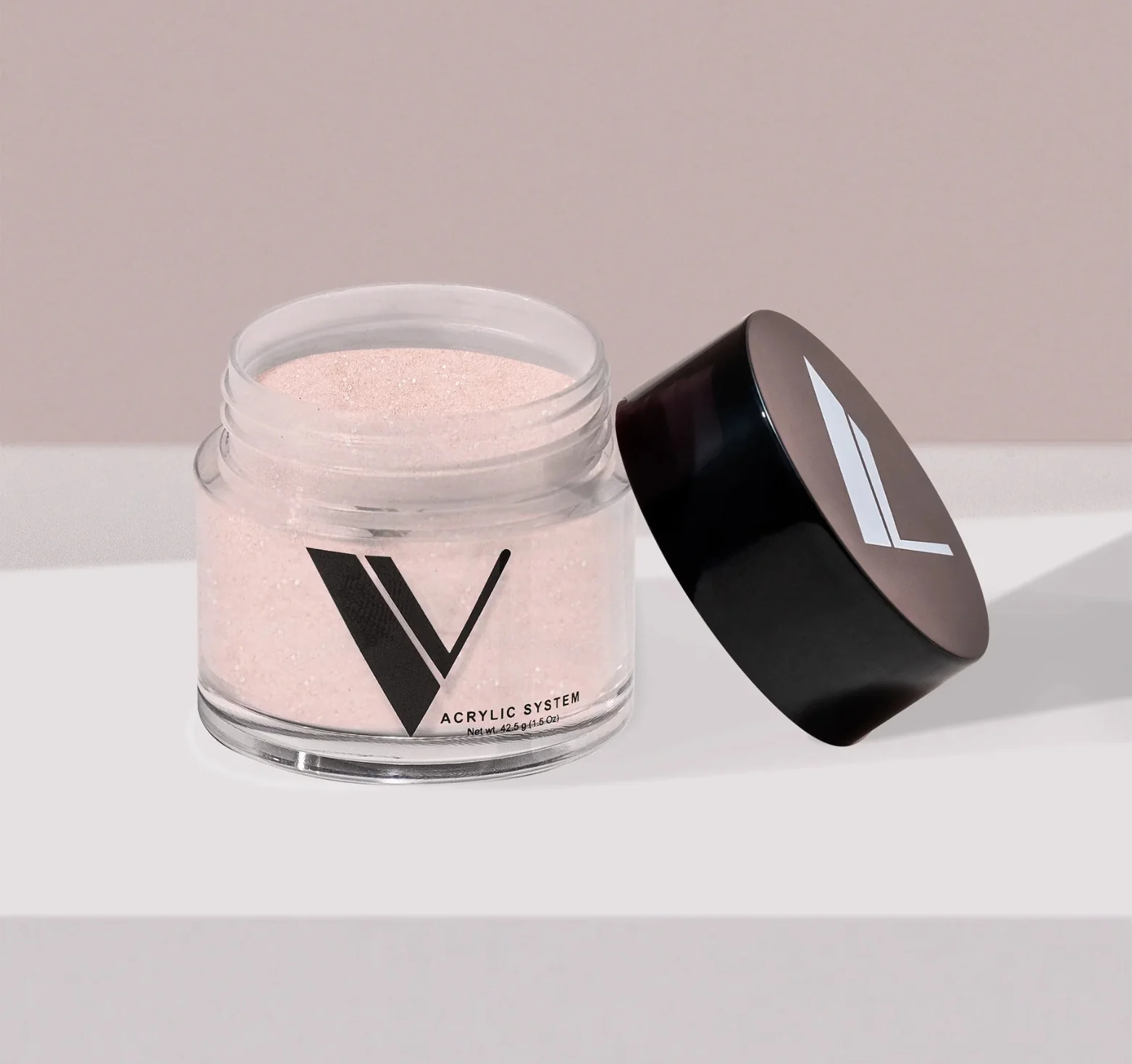 Powder Hidden Pleasure - WS