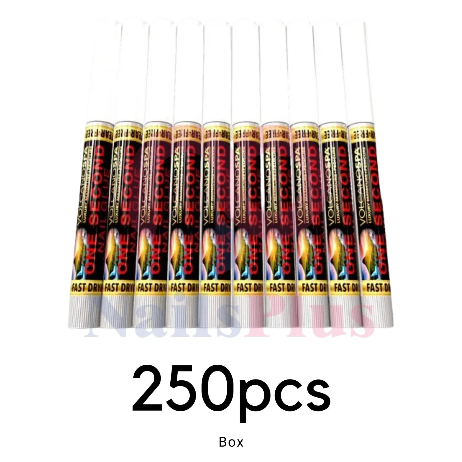 Nail Glue - WS