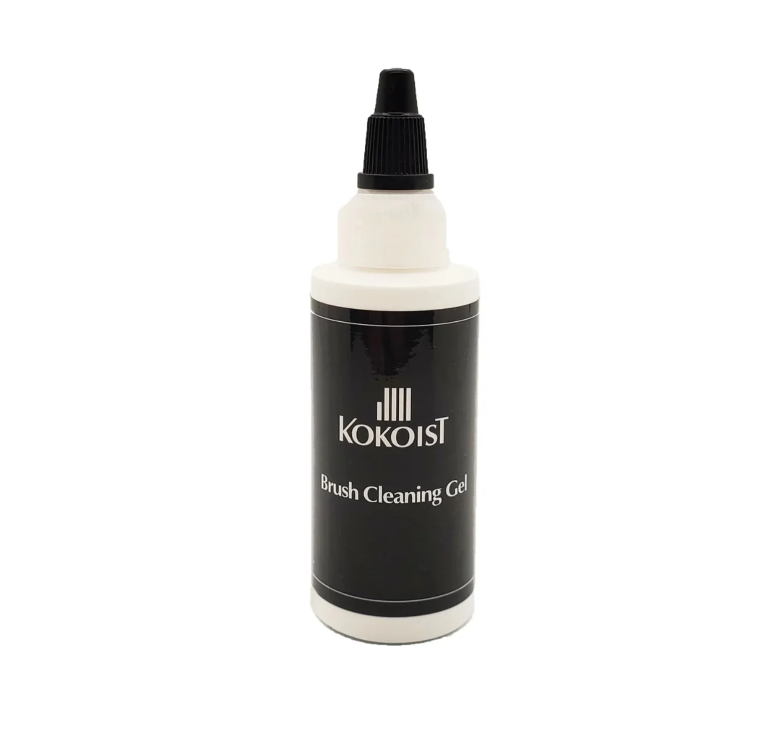 Brush Cleaning Gel - WS