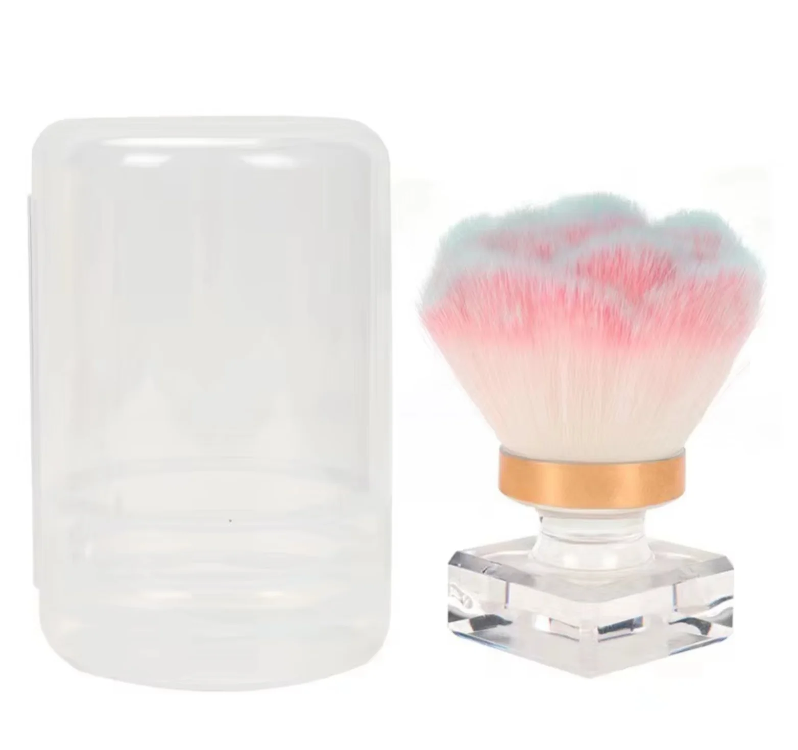 Dust Brush - WS