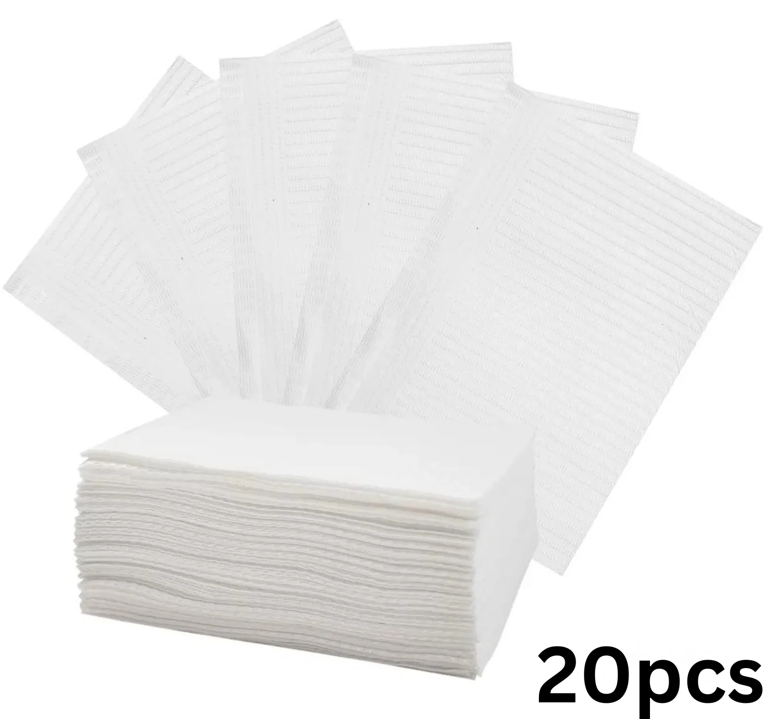 Table Paper - WS