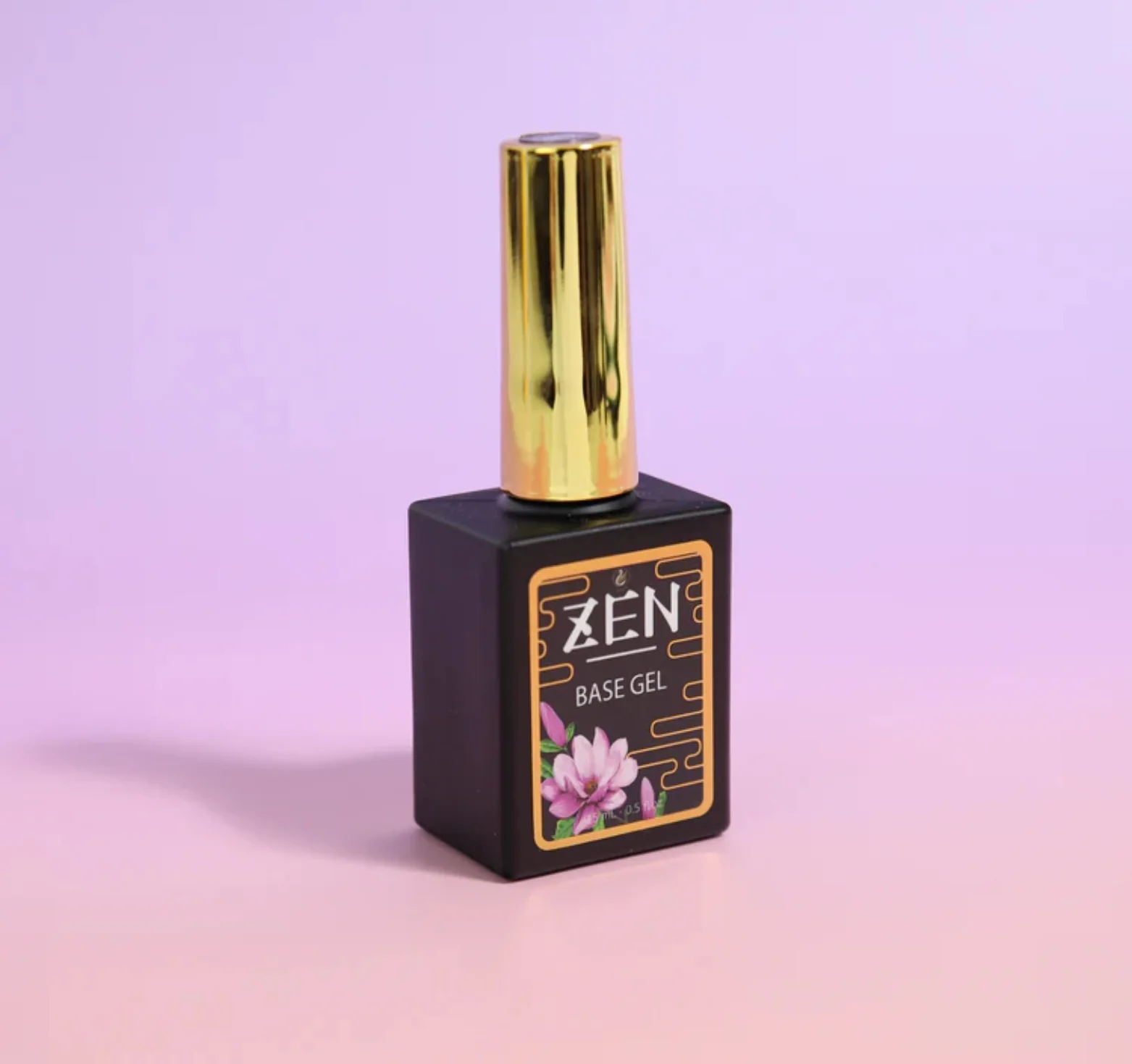 ZEN - Base Gel - WS