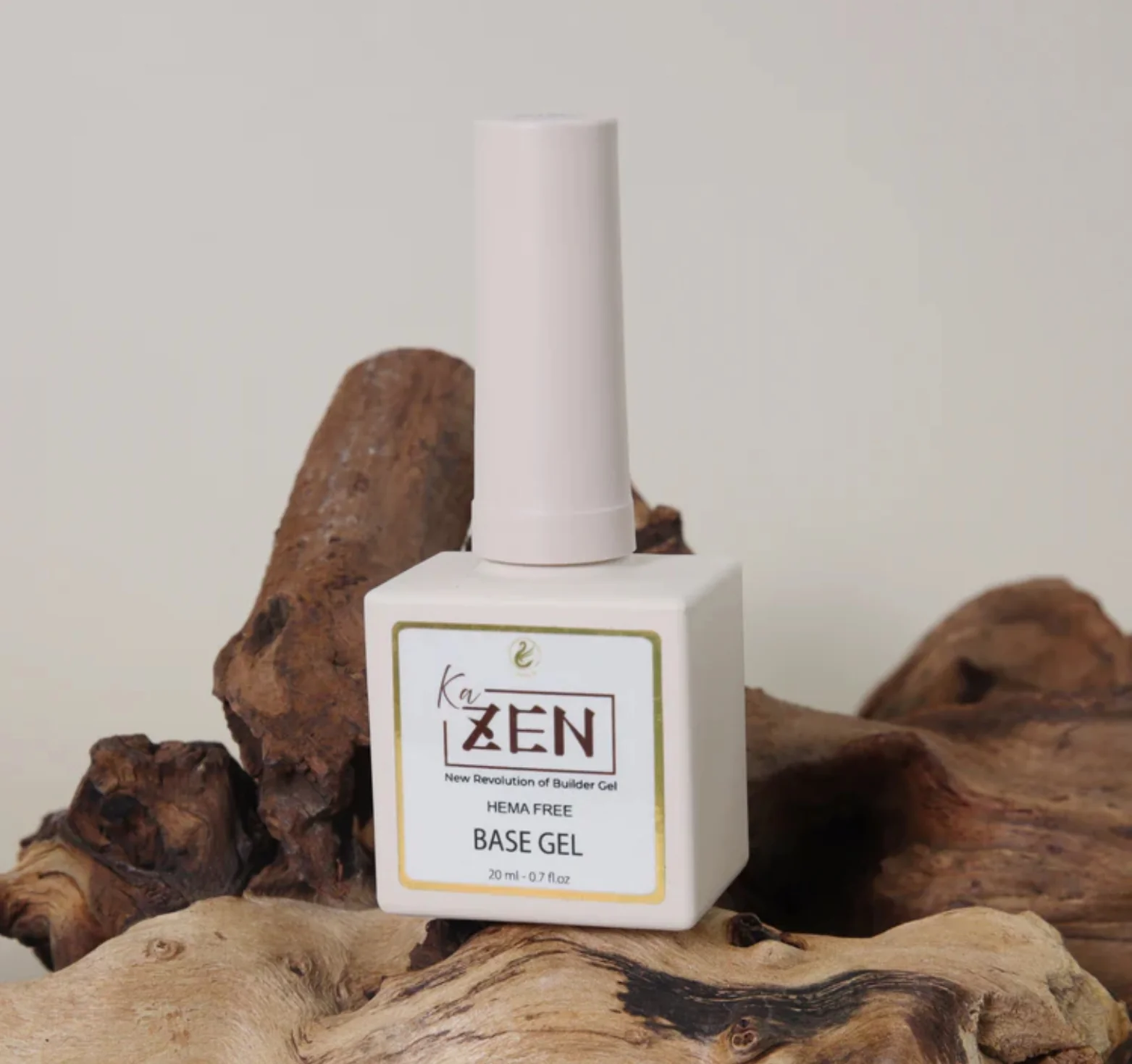 KaZen Base Gel