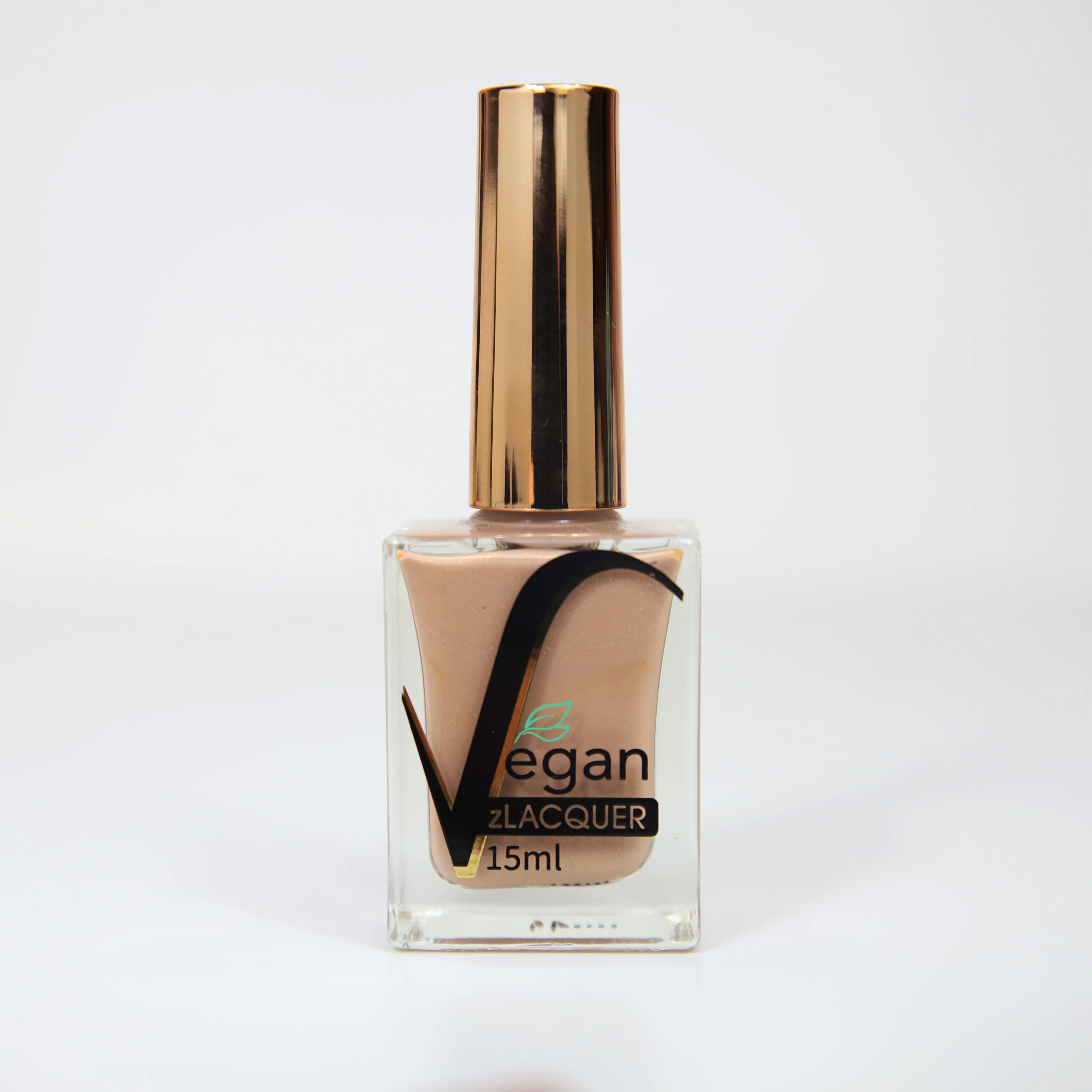 Polish zLacquer - #011 Paradise - WS