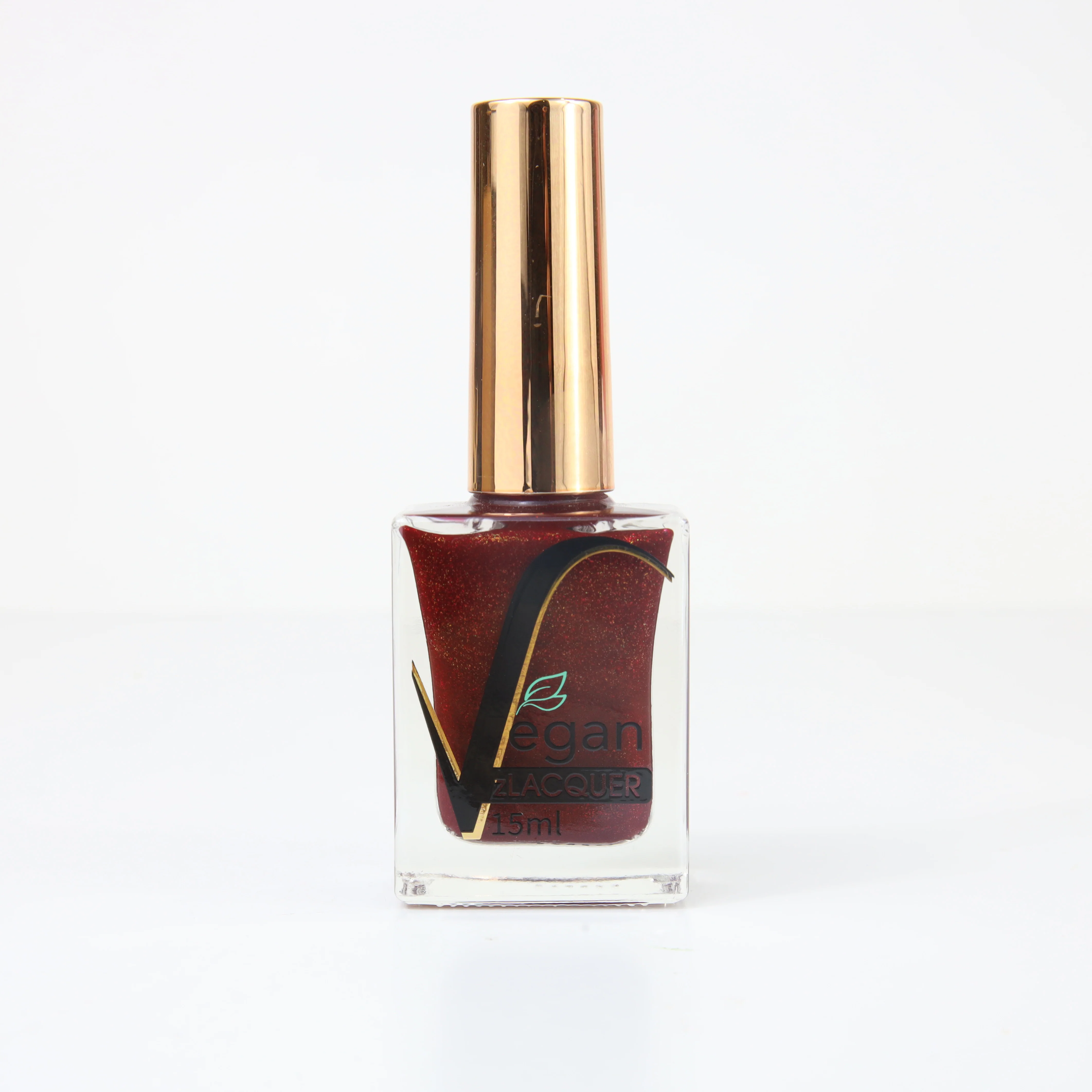 Polish zLacquer - #026 - WS