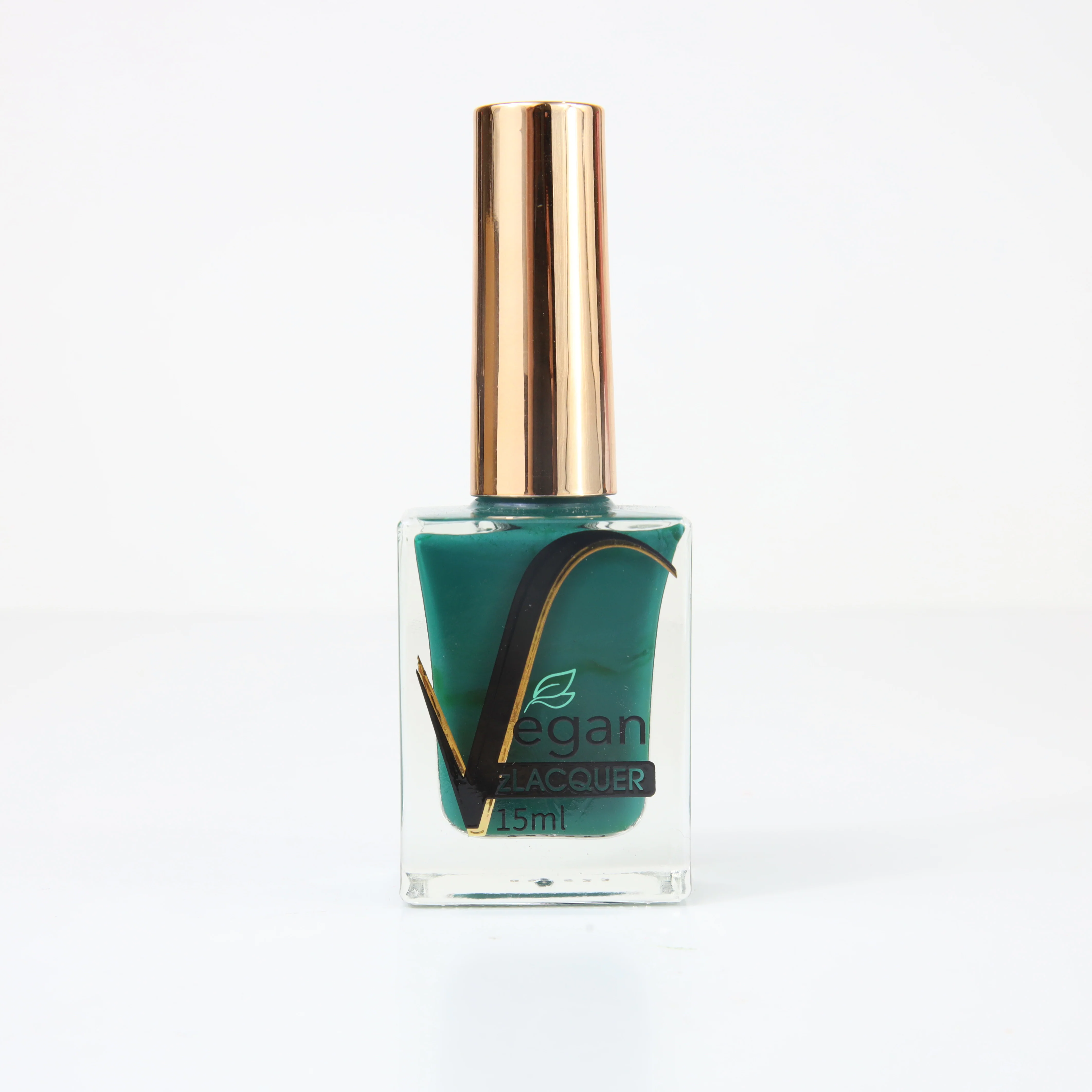 Polish zLacquer - #027